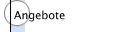 Angebote